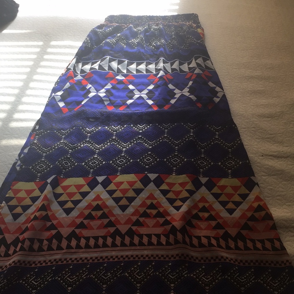 Charlotte Russe skirt